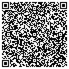 QR code with Gloucester Hardware & Paint contacts