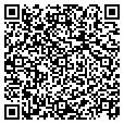 QR code with Shellys contacts