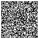 QR code with Kings Crab Ranch contacts