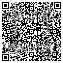 QR code with NJ Assoc of Public Accountant contacts