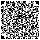 QR code with Calhoun Circuit Court Clerk contacts
