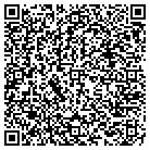 QR code with AD Ricketti Financial Services contacts