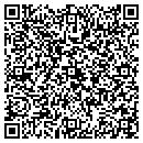 QR code with Dunkin Donuts contacts