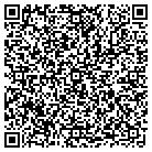 QR code with Advent Counseling Center contacts