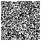QR code with Larrabee Sound Studios contacts