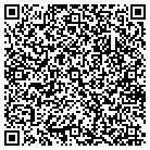 QR code with Plato Construction Group contacts