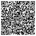 QR code with V O C A Corporation contacts