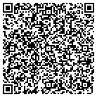 QR code with Nunery Le Roy & Sons Inc contacts