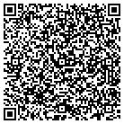 QR code with Affordable Service Appliance contacts