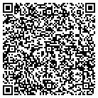 QR code with Arthurs Self Storage contacts