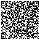 QR code with Aid Auto Stores contacts