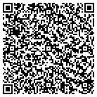 QR code with International Performance Grp contacts