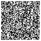QR code with Action Car Care Center contacts