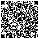 QR code with Heartland Playground Systems contacts