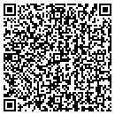 QR code with Alfred A Stewart contacts