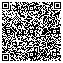 QR code with Friis Associates contacts