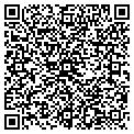 QR code with Choicepoint contacts