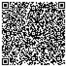 QR code with Photography-Gregory Coraggio contacts