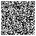 QR code with Auto Doctors Ltd contacts