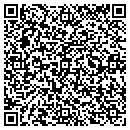QR code with Clanton Construction contacts