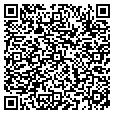 QR code with Vristech contacts