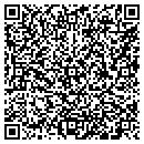 QR code with Keystone Contracting contacts