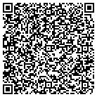 QR code with Mercahndise Management Systems contacts