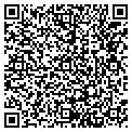 QR code with Cumberland Farms 7674 contacts