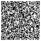 QR code with Granny's Knitting Bag contacts