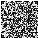 QR code with Val-Pak of The Jersey Coast contacts