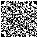 QR code with James A Jacobson DDS contacts