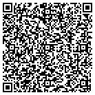 QR code with German American Language Service contacts