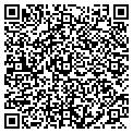 QR code with Hovsepian Kitchens contacts