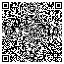 QR code with Tinkoo It Solutions contacts