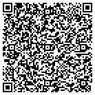 QR code with National Organization-Soc Sec contacts