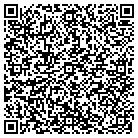 QR code with Bills Printing Service Inc contacts