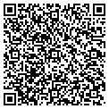 QR code with Philip Vassallo Edb contacts