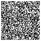 QR code with Covino & Sons Construction Co contacts