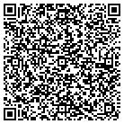 QR code with Cordially Invited By April contacts