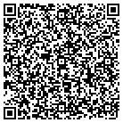 QR code with 24 Hour Emergency Locksmith contacts