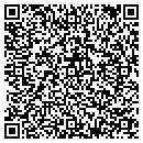 QR code with Nettrain Inc contacts