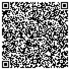 QR code with Paul O Abbe Division Of Aaron contacts