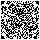 QR code with Innovax Concepts Corporation contacts
