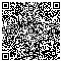 QR code with Sweeney & Lev contacts