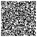 QR code with Central Poly Corp contacts