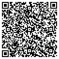 QR code with U S Dollar Plus contacts