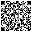 QR code with Amoco contacts