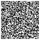 QR code with Robert KARP Container Corp contacts