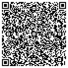 QR code with Chocolate Spectrum contacts