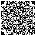 QR code with Icms Enterprises Inc contacts